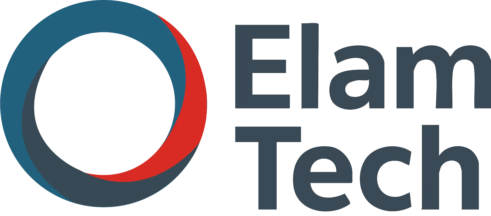 Elam Tech